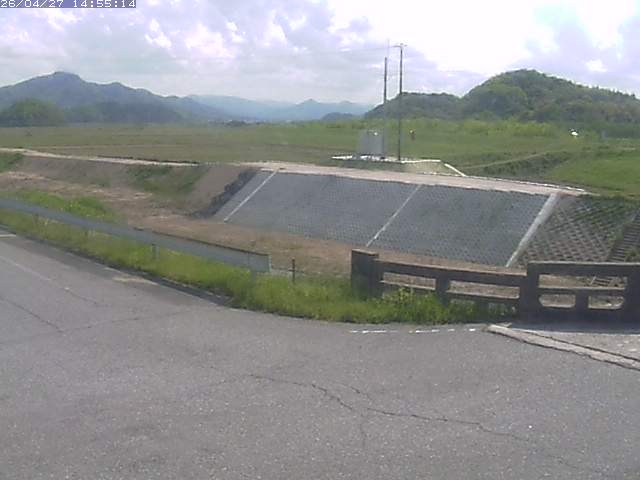 取得できませんでした