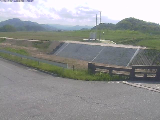 取得できませんでした