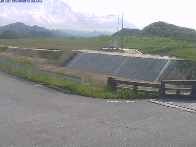 取得できませんでした