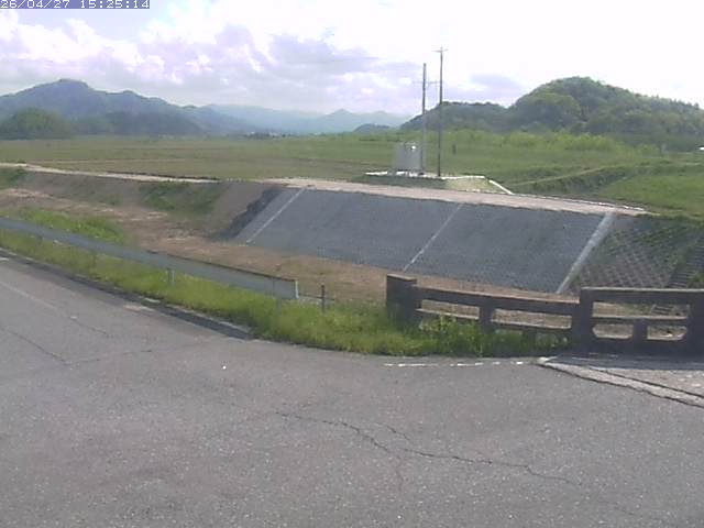 取得できませんでした