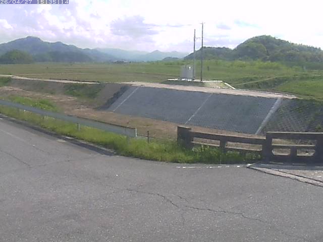 取得できませんでした