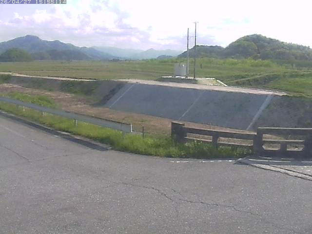 取得できませんでした