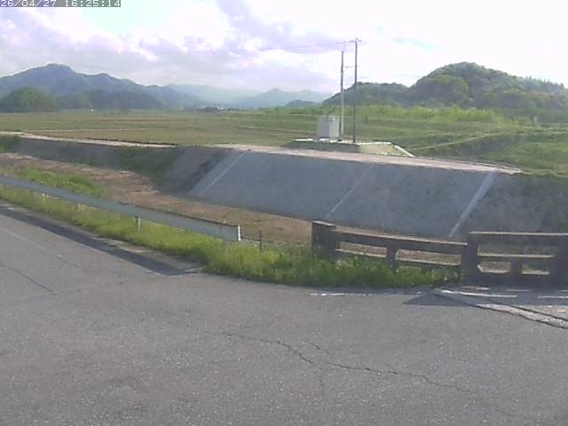 取得できませんでした