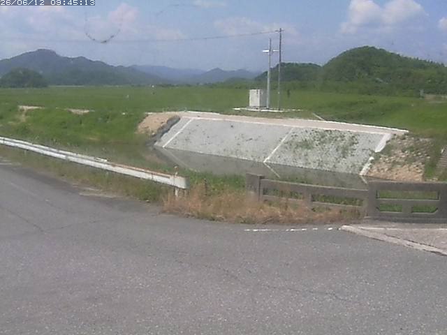 取得できませんでした
