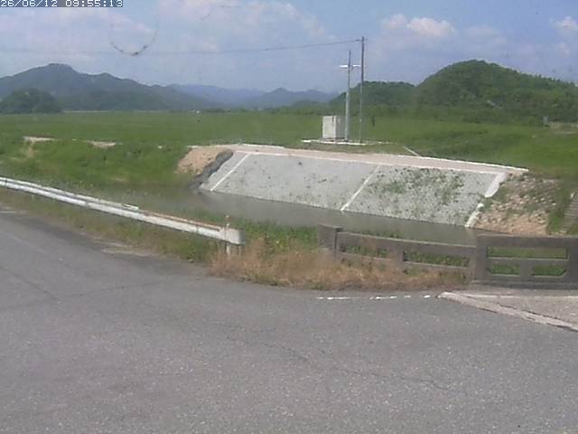 取得できませんでした