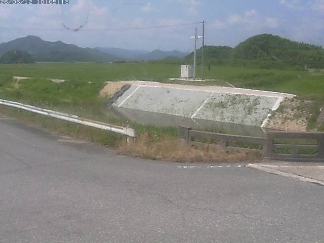 取得できませんでした