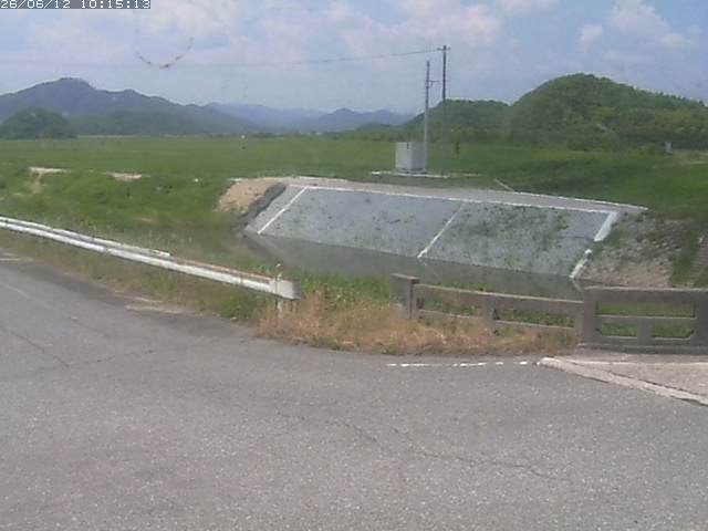 取得できませんでした