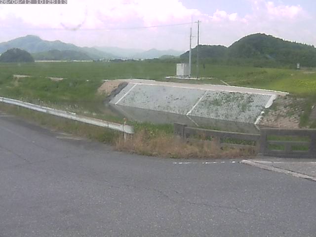 取得できませんでした
