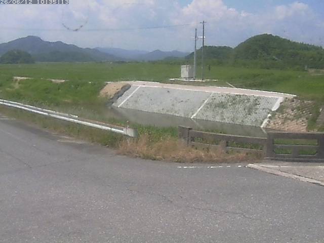 取得できませんでした