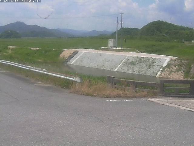取得できませんでした