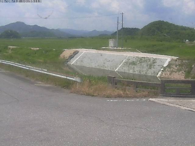 取得できませんでした