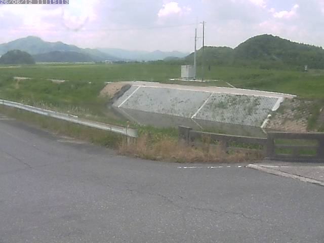 取得できませんでした