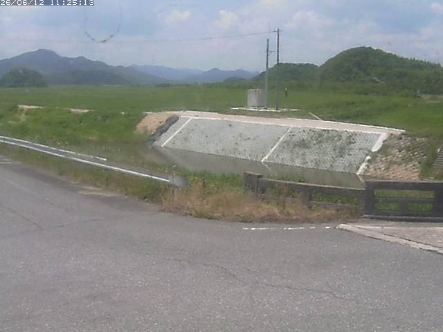 取得できませんでした