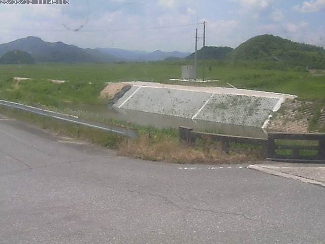 取得できませんでした