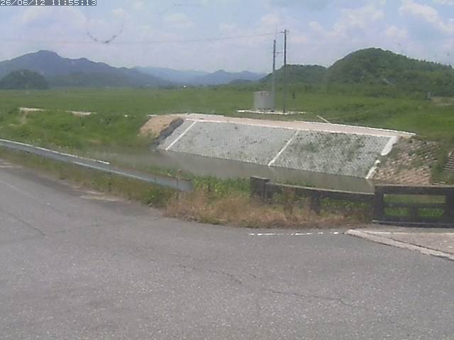 取得できませんでした