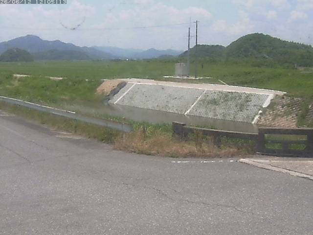取得できませんでした