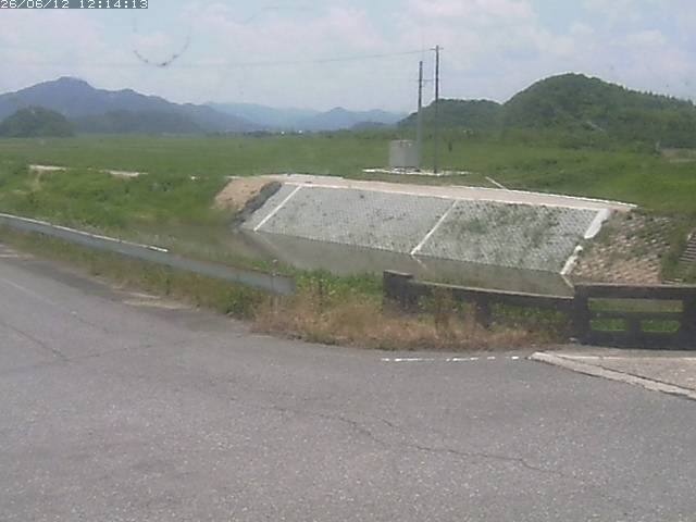 取得できませんでした