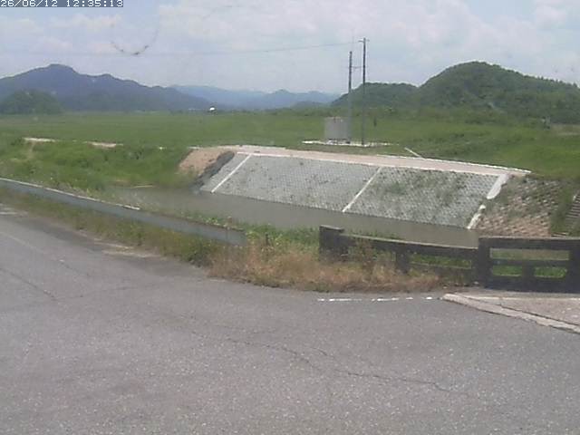 取得できませんでした