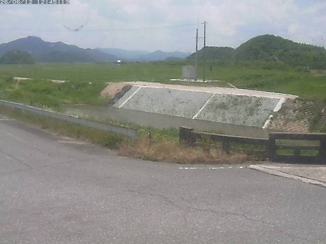 取得できませんでした