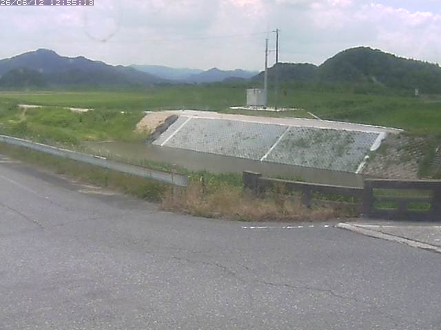 取得できませんでした