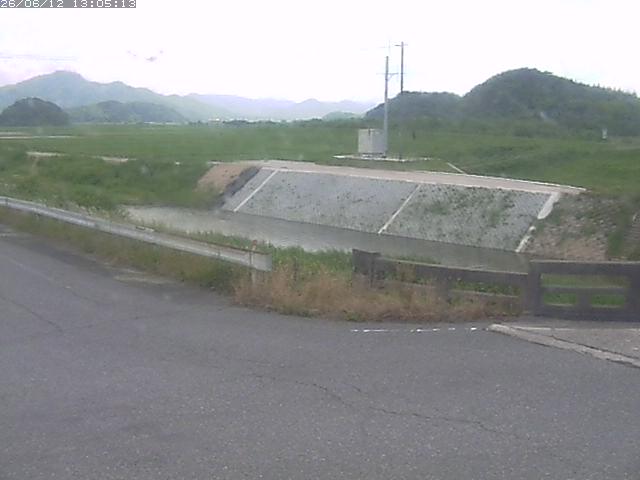 取得できませんでした