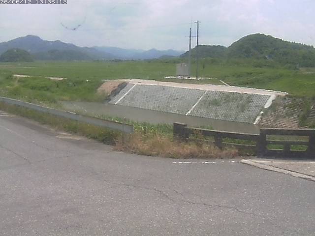取得できませんでした