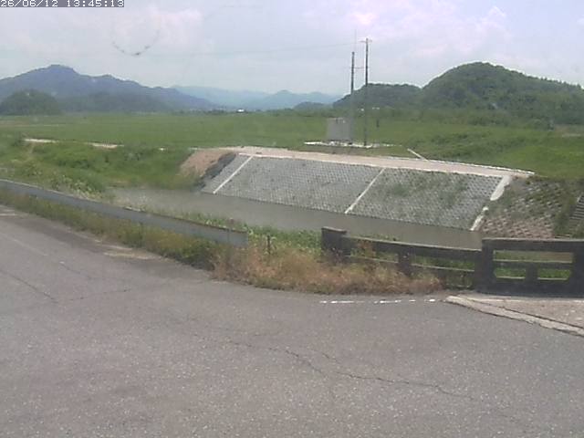 取得できませんでした