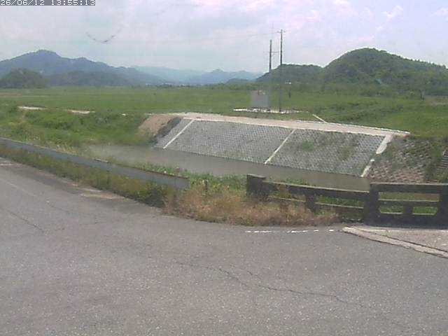 取得できませんでした