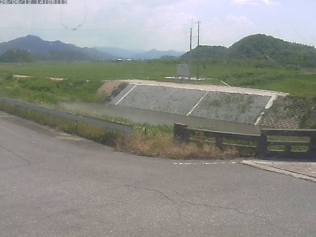 取得できませんでした
