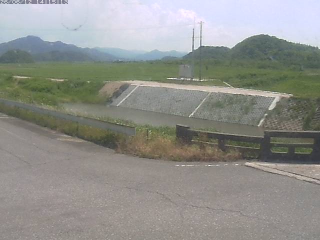 取得できませんでした