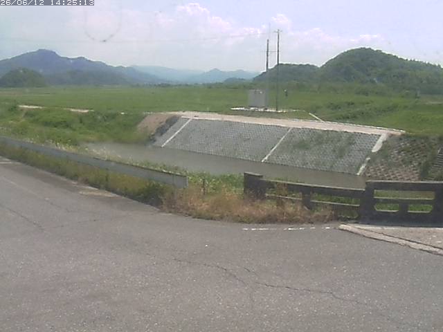 取得できませんでした