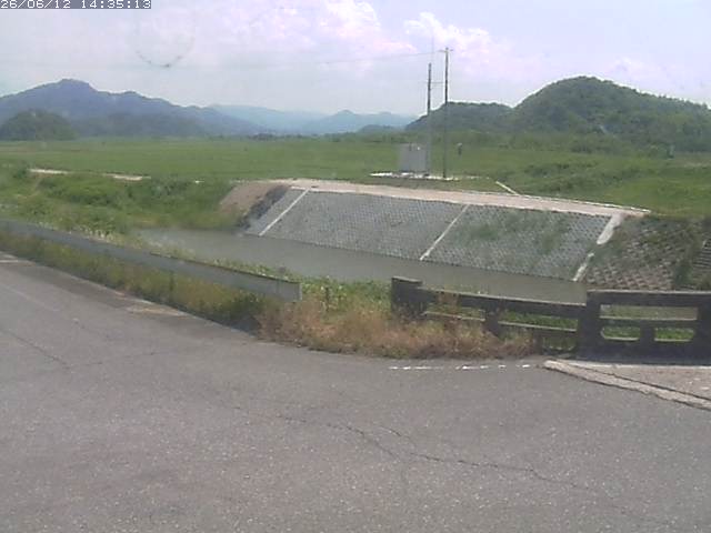 取得できませんでした
