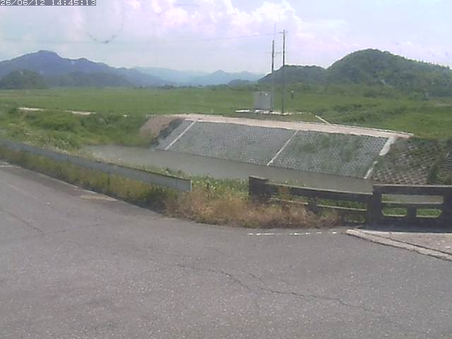 取得できませんでした