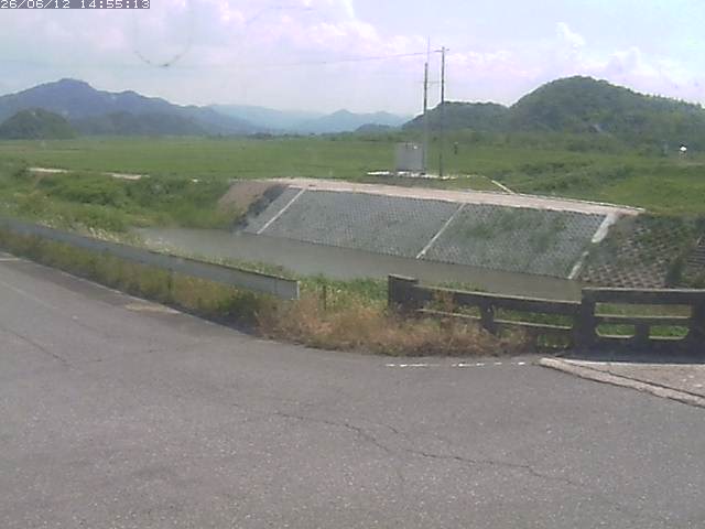 取得できませんでした