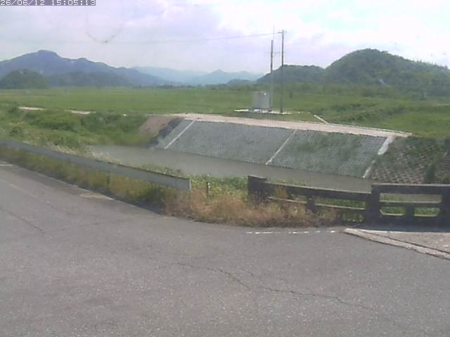 取得できませんでした