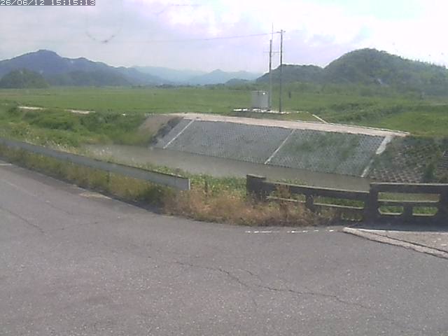 取得できませんでした