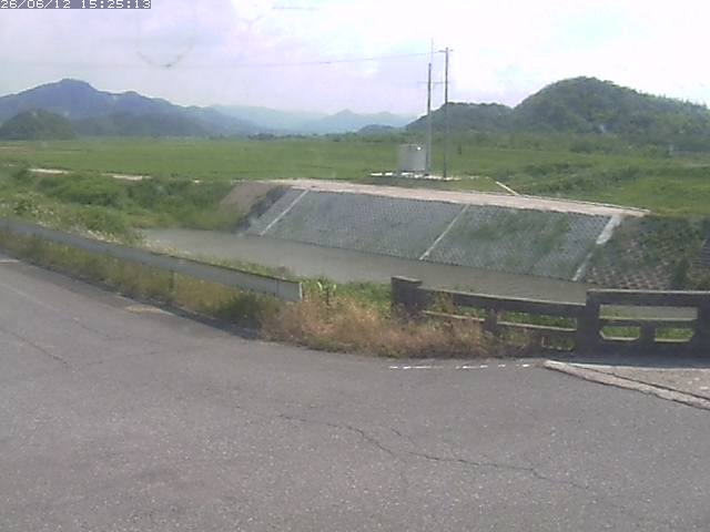 取得できませんでした