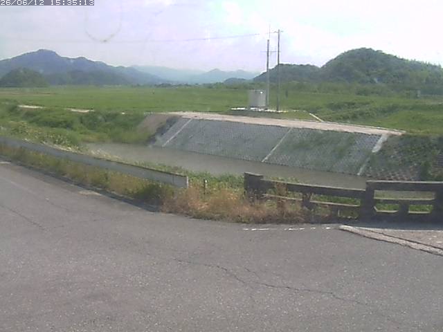 取得できませんでした