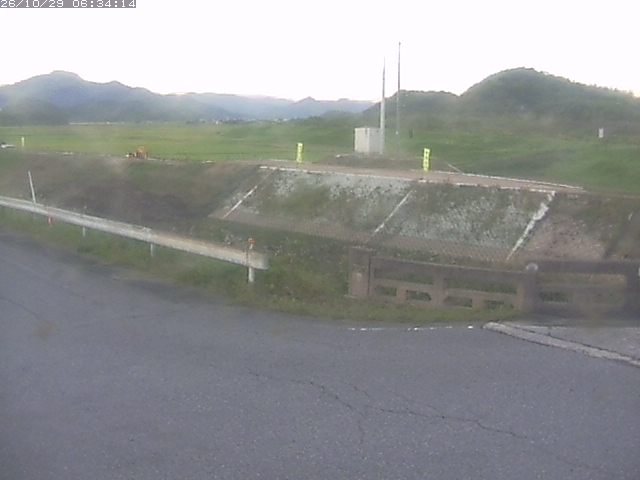 取得できませんでした