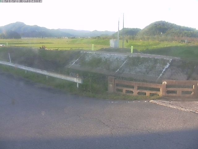 取得できませんでした