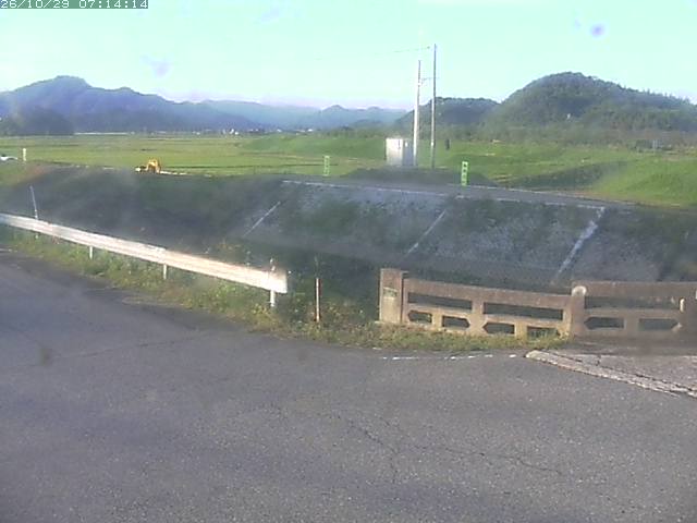 取得できませんでした