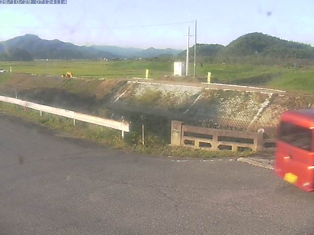 取得できませんでした