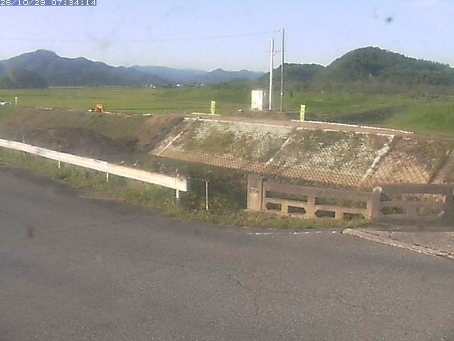 取得できませんでした