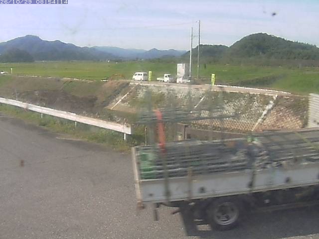 取得できませんでした
