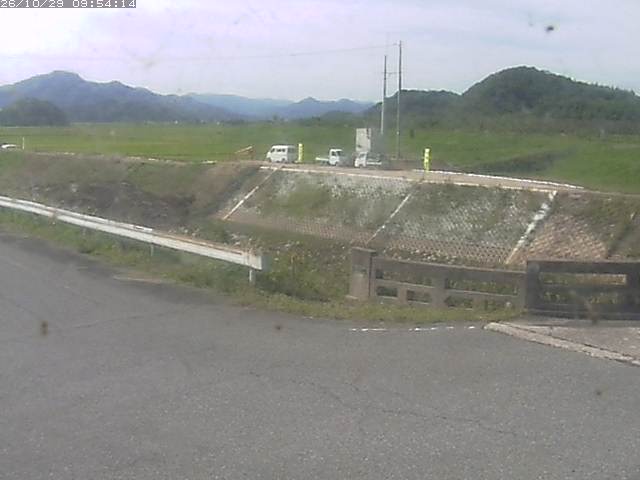 取得できませんでした