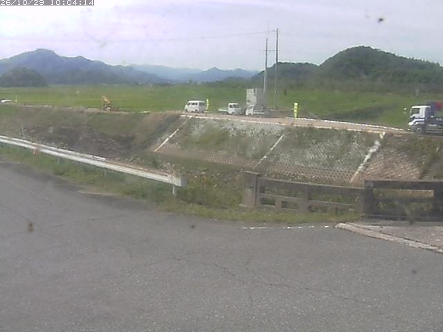 取得できませんでした
