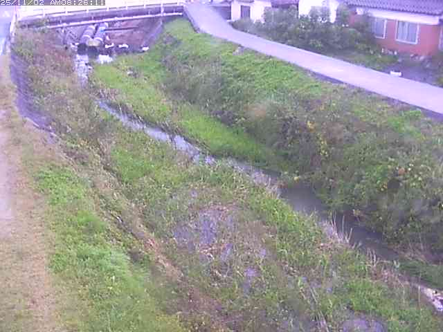 取得できませんでした