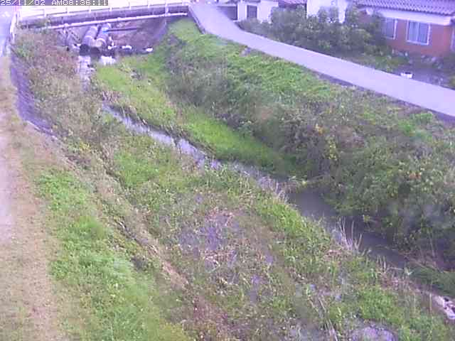 取得できませんでした