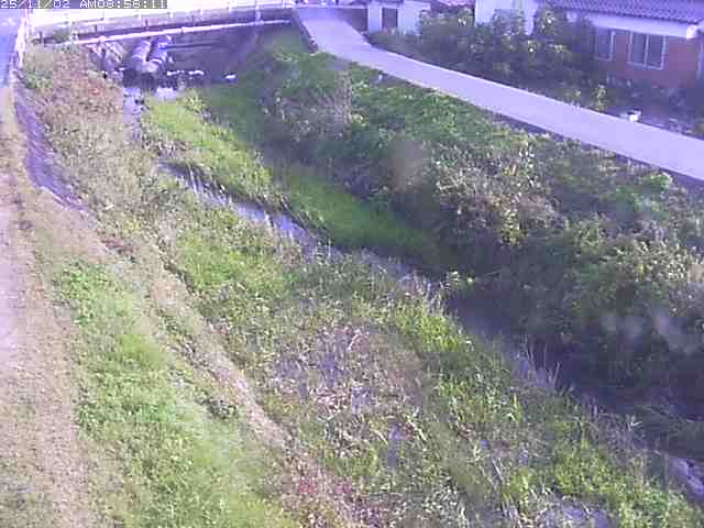 取得できませんでした