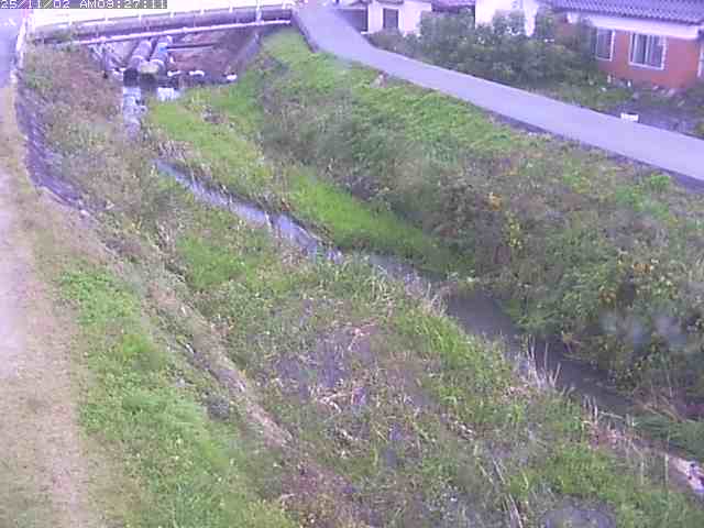 取得できませんでした